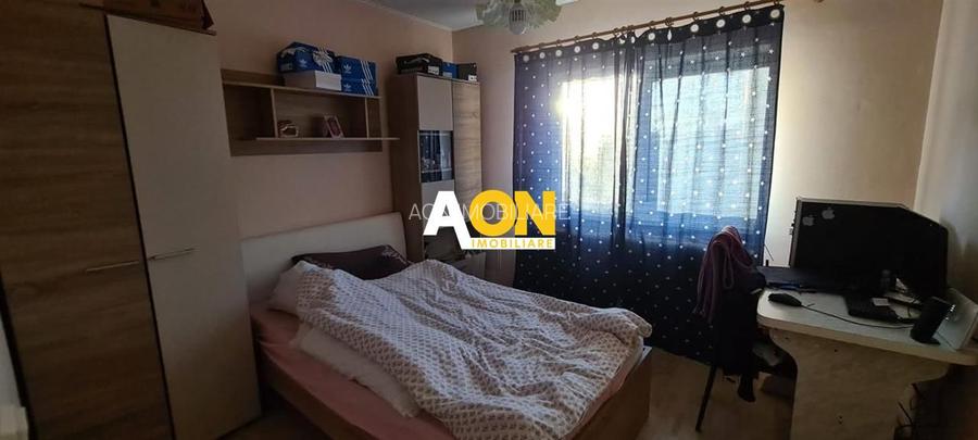 Casa de vanzare 5 camere 320 mp teren Centru zona Prefecturii - 10