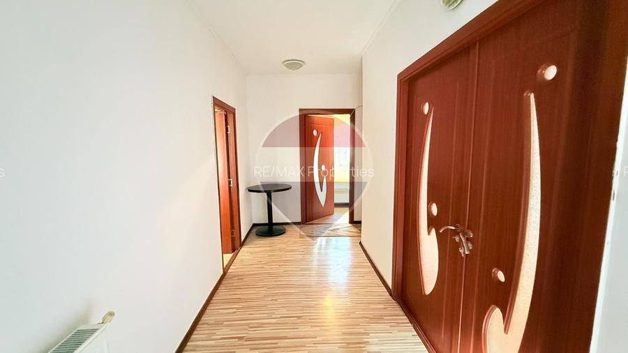 Casă de vânzare | 5 camere| Teren 428 mp | Voluntari, lângă Școala 1 - 10