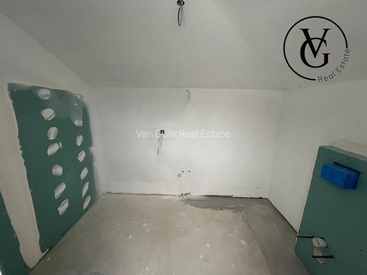 Vila 5 camere Corbeanca - 22