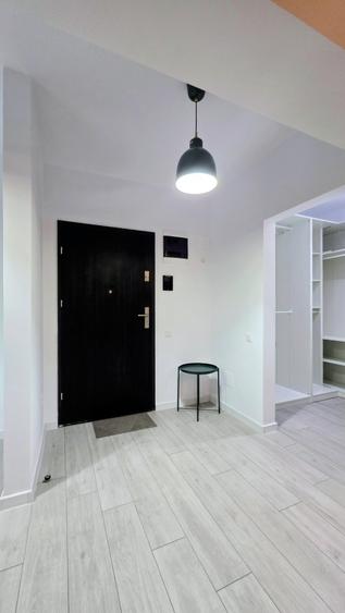 PRIMA ÎNCHIRIERE | 2 CAMERE | SMART RESIDENCE LUJERULUI | 65 MP | parcare