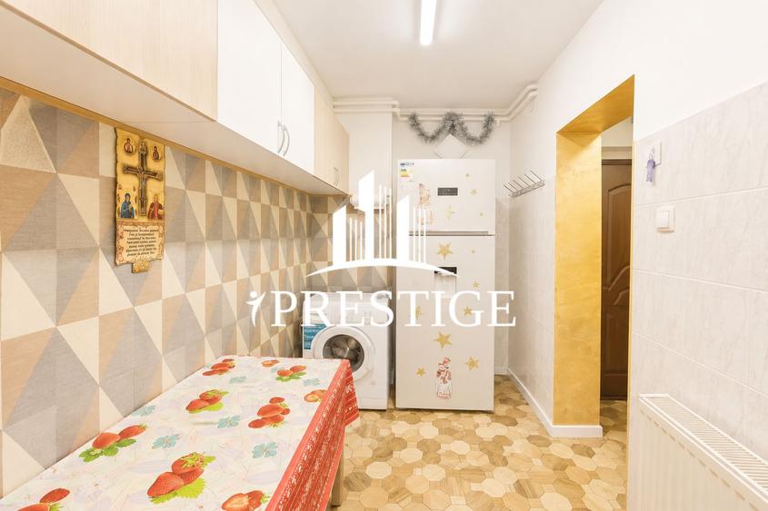APARTAMENT 2 CAMERE SIBIU | HIPODROM 1 - RAHOVEI, | PARTER, DECOMANDAT
