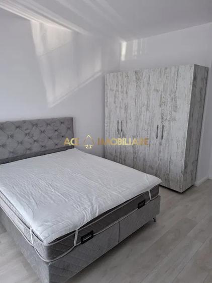 2 Camere de inchiriat | Berceni | Parcare | Prima Inchiriere