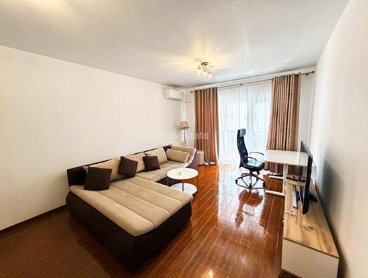 Apartament 2 Camere | 6 min Metrou Păcii | Parcare | Centrală | Ten Blocks - 2
