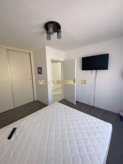 2 Camere de inchiriat | Salaj | PetFriendly | Boiler | Mobilat