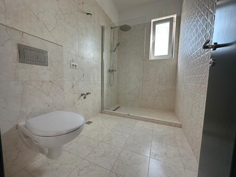 Casă individuala Berceni | 4 Camere | 116 mp Utili | Teren 500 mp