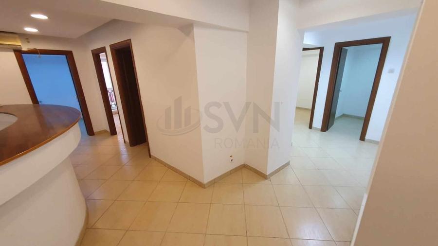 REC3000787 Spatiu de birouri Piata Unirii