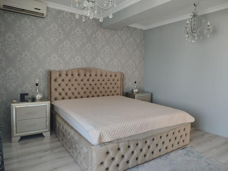 | House Villa Corbeanca - Vila individuala 230 mpu |