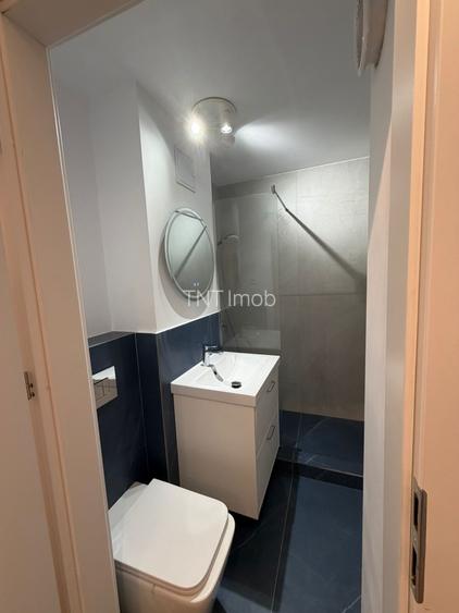 OCAZIE! Apartament 2 camere Decomandat | Piata Victoriei | Bloc Anvelopat - 10