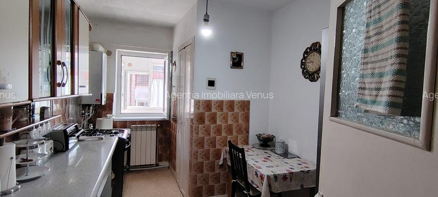 Apartament 3 camere Piata Mare - 5