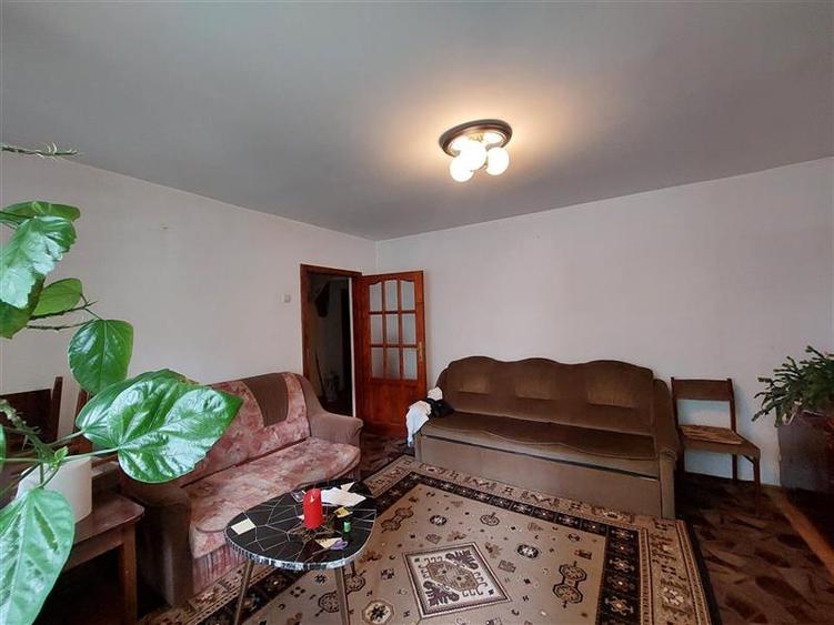 Apartament parter, Micalaca, pretabil birou sau cabinet