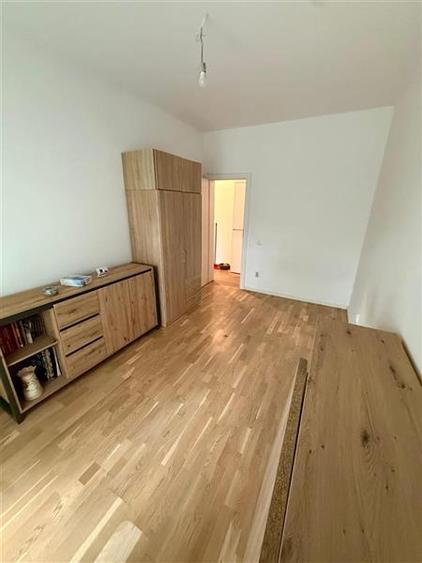 Apartament 2 camere decomandat zona Centrul Civic