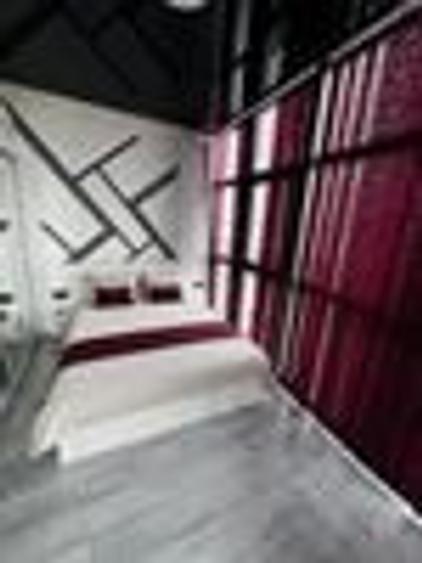 Apartament 3 Camere | Zona Campus | Pet Frendly | Bloc Nou | Universitate