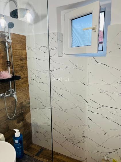 Vând apartament cu 2 camere-Aradului  - 8