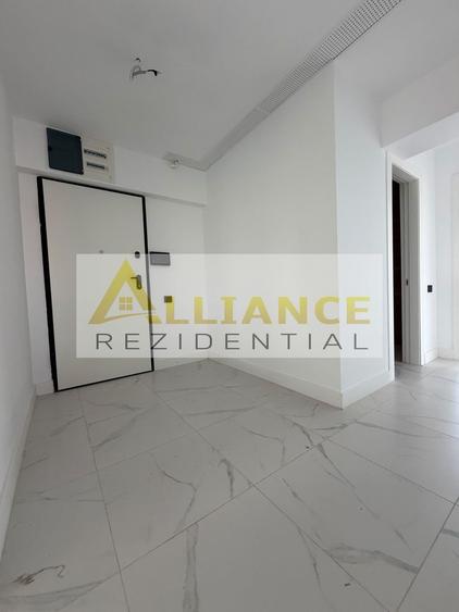 4 CAMERE | 122MP+279 CURTE + PARCARE + PISCINA - NEGOCIABIL