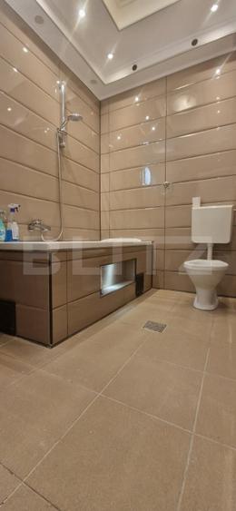 Oportunitate! Apartament deosebit, 2 camere, 54 mp, clădire istorică - Central