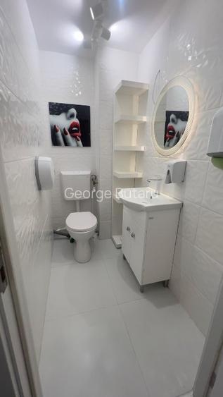 Spatiu Comercial Obor - Mihai Bravu 12 | Direct Proprietar | 86 mp - 10