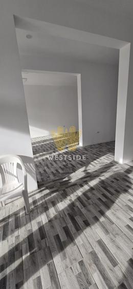 Spatiu comercial de inchiriat, zona Constantin Brancoveanu
