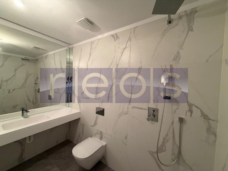 PRIMA INCHIRIERE | 2 CAMERE 53MP | YACHT KID | MOBILAT-UTILAT | TERASA - 7