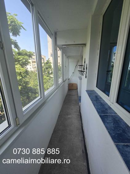 3 camere, clasic, metrou Constantin Brancusi, bucla, Drumul Taberei,nr 92