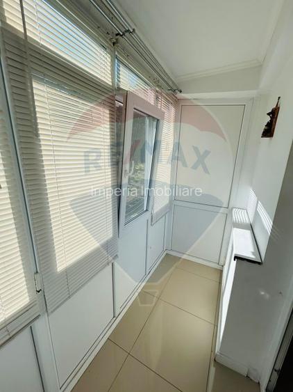2 camere Brazda parter constructie 2013 - 2