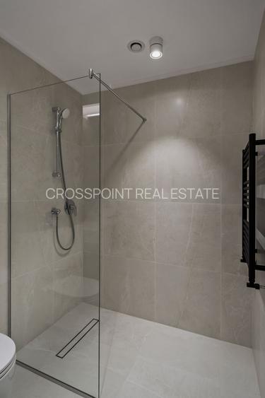 Etaj 11 | Apartament nou | Terasă 50 mp - 18