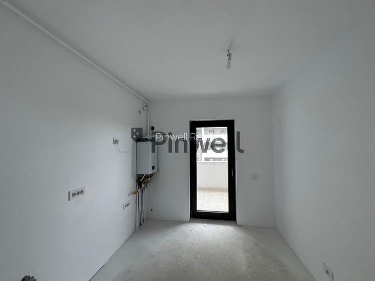 Apartament 2 camere I Prima Vista - 8