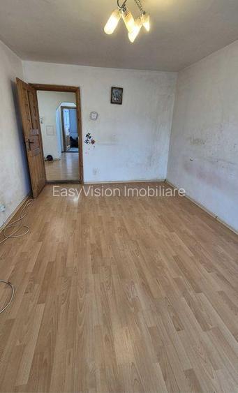 Apartament 2 camere | Decomandat | 45 mp | Sector 3 Titan - 3