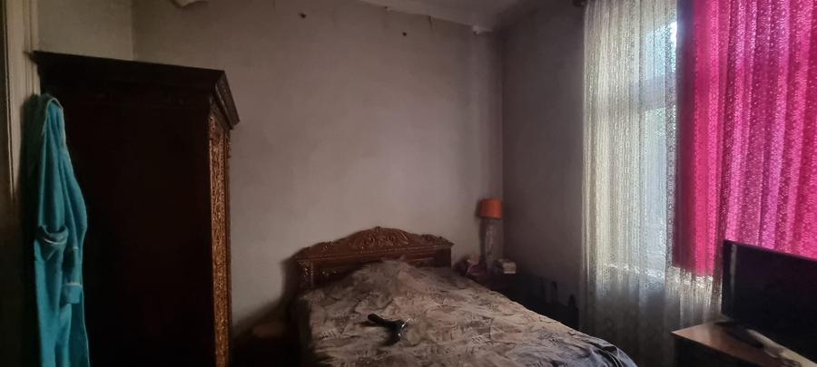 Casa de vanzare, ultracentral, Pitesti, cu teren de 630 mp