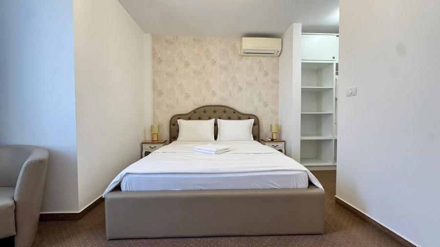 Apartament 2 Camere | Zona Soarelui | Etaj 1 | Utilitati Incluse