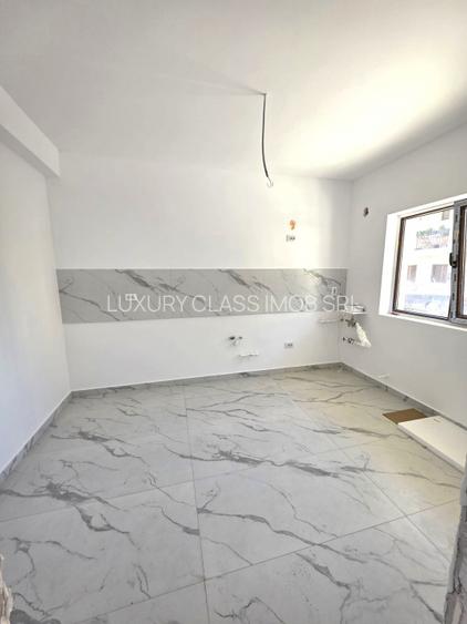 Vila Duplex de Vanzare/Bagadiru-Cristalului