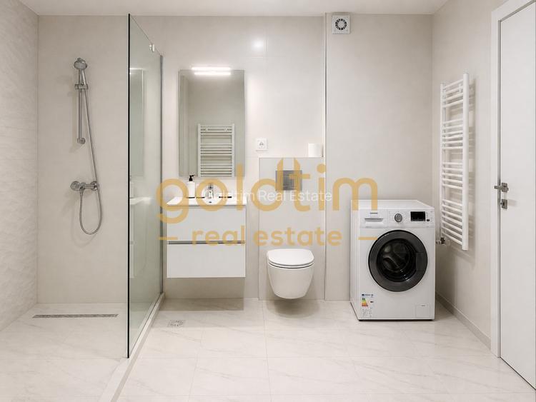 SUPERB / MOBILAT SI UTILAT / LOC DE PARCARE -1 - 20