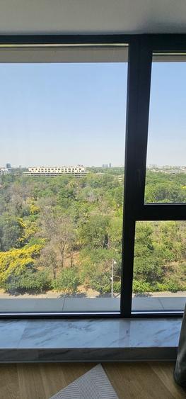 One Verdi Park | Apt exclusivist [+21% TVA] View liber | Lux