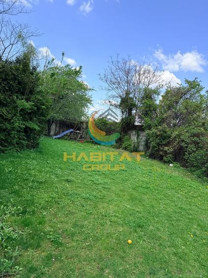 Apartament 2 camere | 64 mp- Piata Sudului