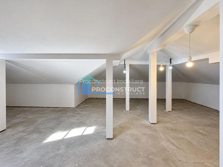 Vila individuala de vanzare, teren 720 mp, 224.900 EUR COMISION 0 - 11