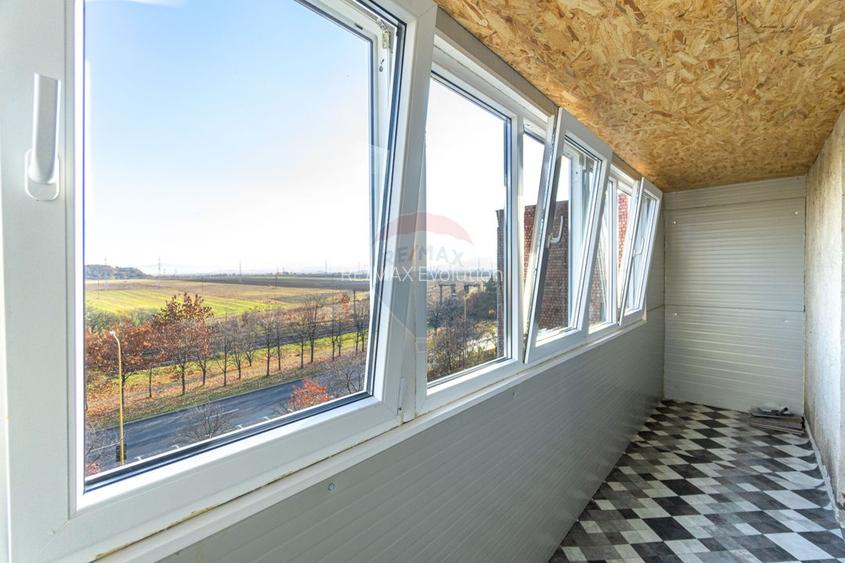 COMISION 0 |Apartament 2 camere de închiriat - 15