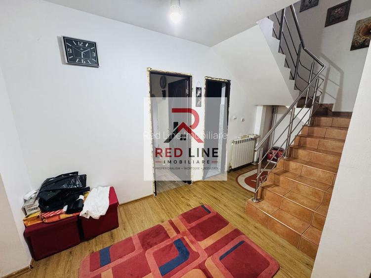 Casa in Simian - la 500 ml. de Dunare  - Exclusiv Red Imobiliare - 8