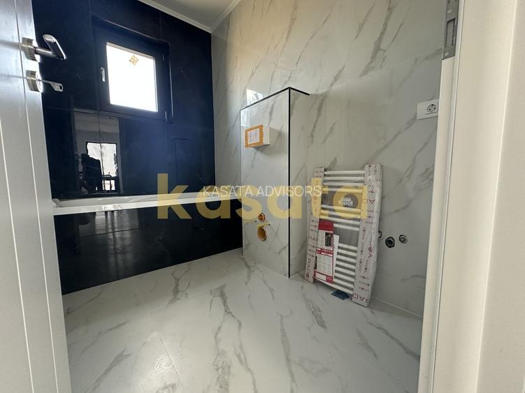 🏡 Casă P+1 de vânzare | 5 camere | Toate utilitățile - 19