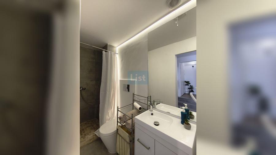 Comision 0! Vanzare apartament cu 1 decomandat Ultracentral!