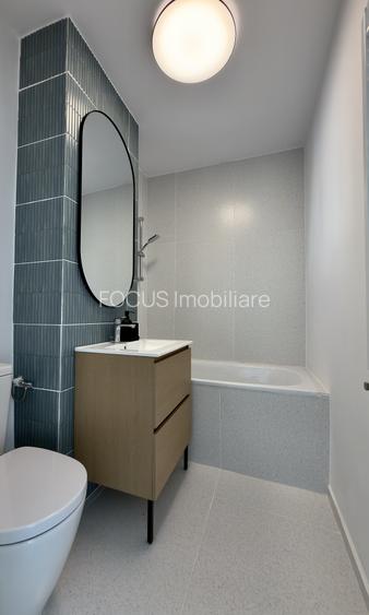 Apartament 2cam MODERN Prima Inchiriere  - Dorobanti | Floreasca - 15