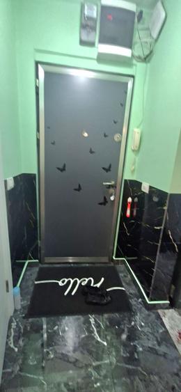 Apartament 2 camere decomandat - Lujerului - Mobilat și utilat complet