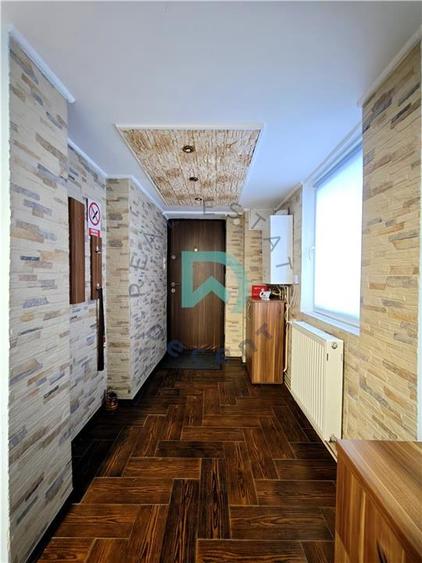 Studio 36mp, Brasovul Vechi