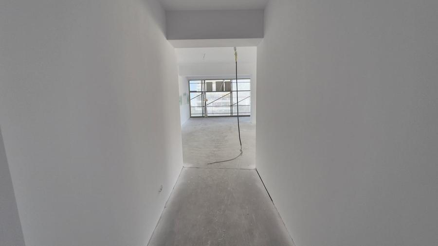 APARTAMENT 3 CAMERE DE VÂNZARE - BLOC BOUTIQUE