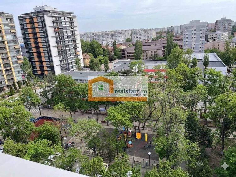 Titan, Bloc anvelopat, Langa Bebe Tei, Scoala, Metrou Titan si Auchan Titan - 3