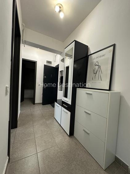 Apartament 2 camere Coloseum Residence !!! - 3