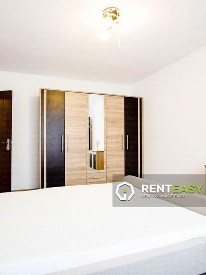 Apartament cu o camera situat in Nicolina - Lidl