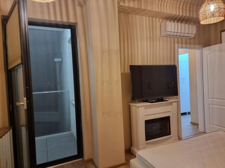 Apartament LUX 2 camere || 70 mp || Terasă + Parcare || Alba Iulia