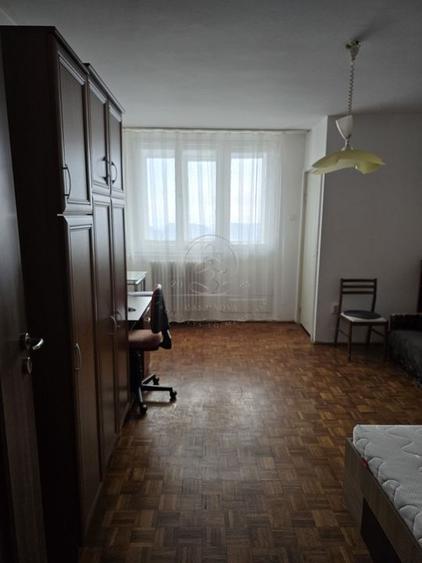 Apartament 1 Camera | Zona Parcul Detunata