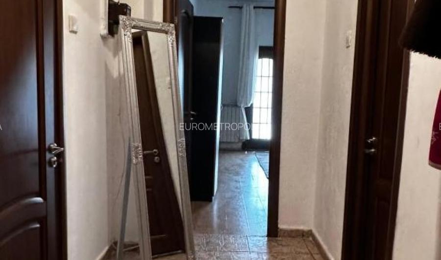 Studio vanzare  Calea Victoriei - 2