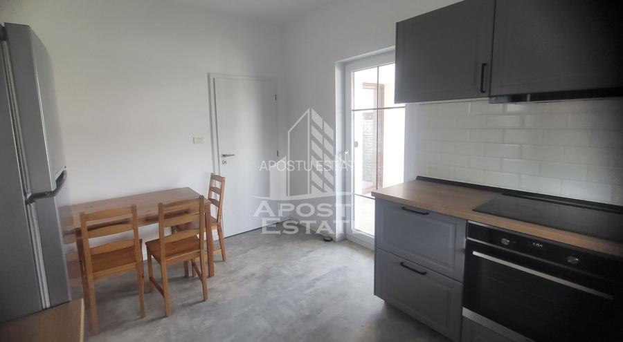 Duplex modern Dumbravita,4 camere - 7