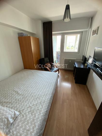 Doamna Ghica apart 3 cam dec  et 3 - 5